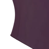 Norah Bodysuit