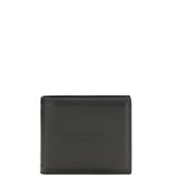 Bifold leather Wallet