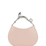Hobo Handbagg