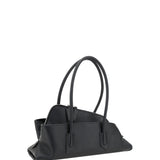 La Passeggiata small Shoulder Bag