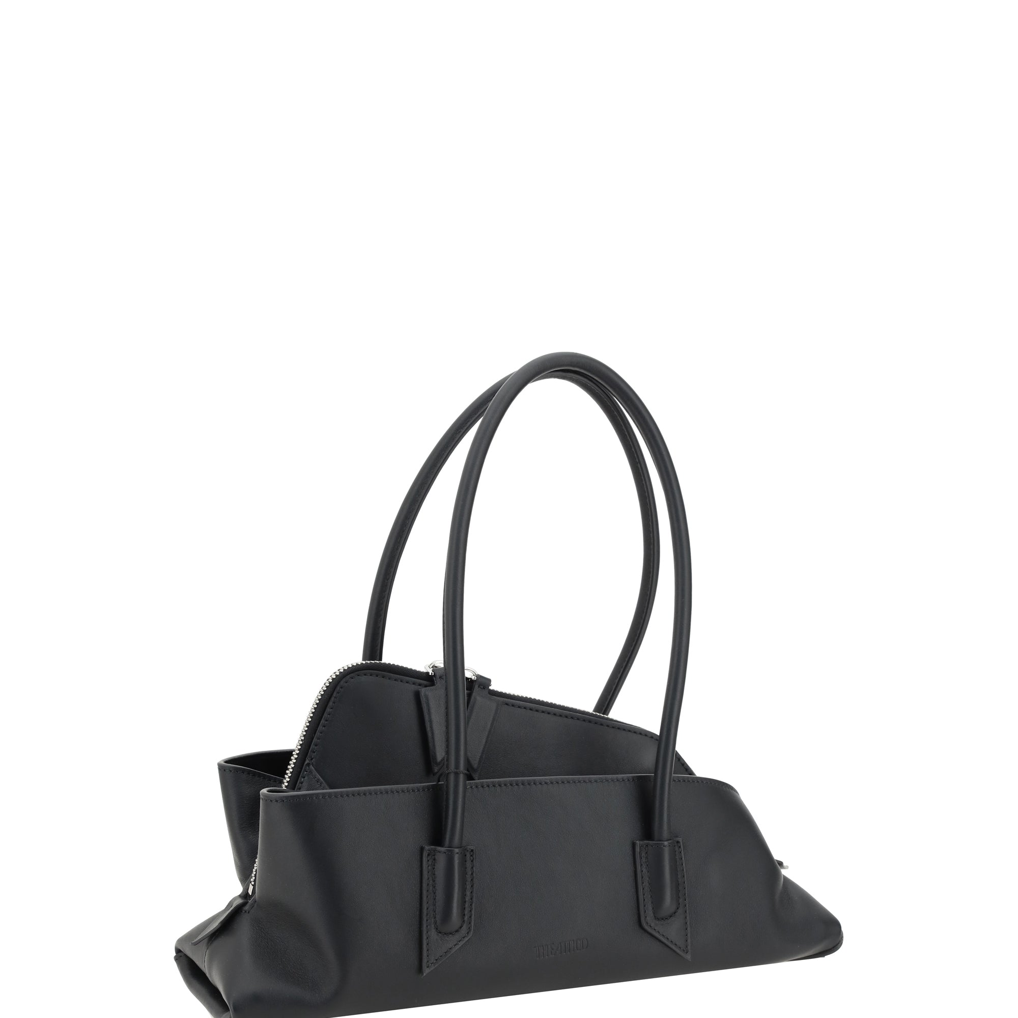 La Passeggiata small Shoulder Bag