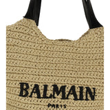 Mini crochet Tote Bag