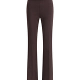 Flare stretchy Pants
