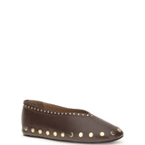 Jenny Ballerinas