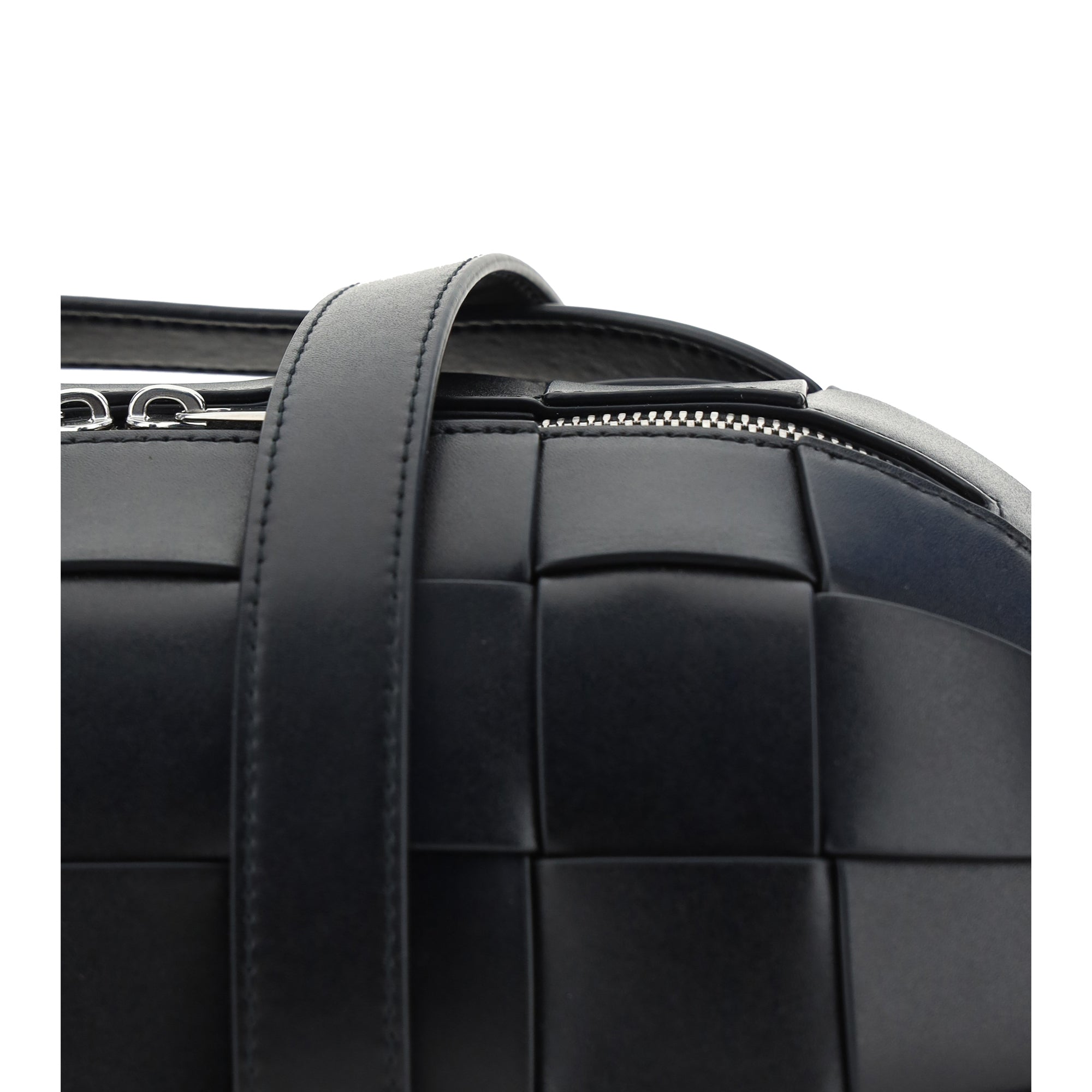 Urban Shoulder Bag
