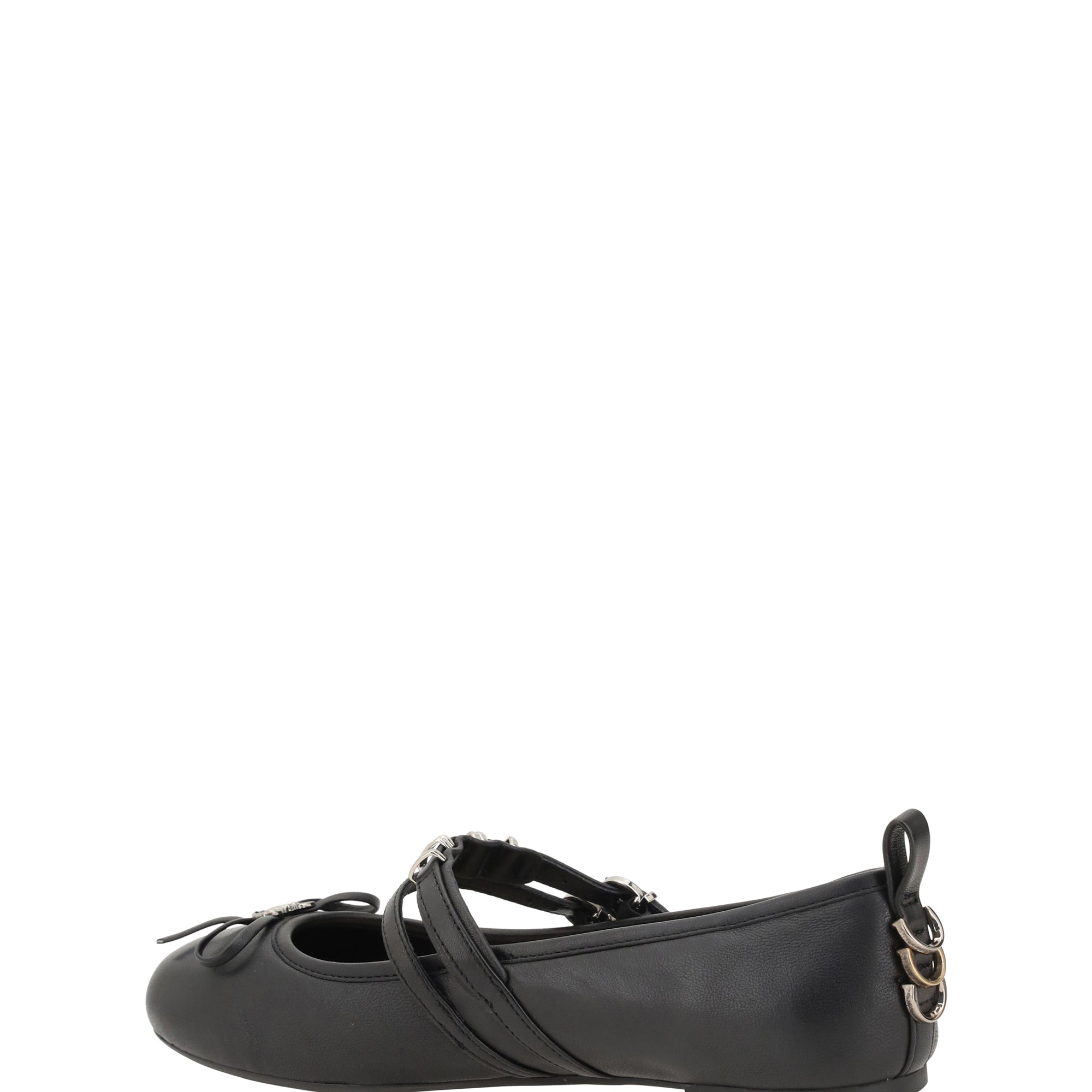 Gioia Ballerinas