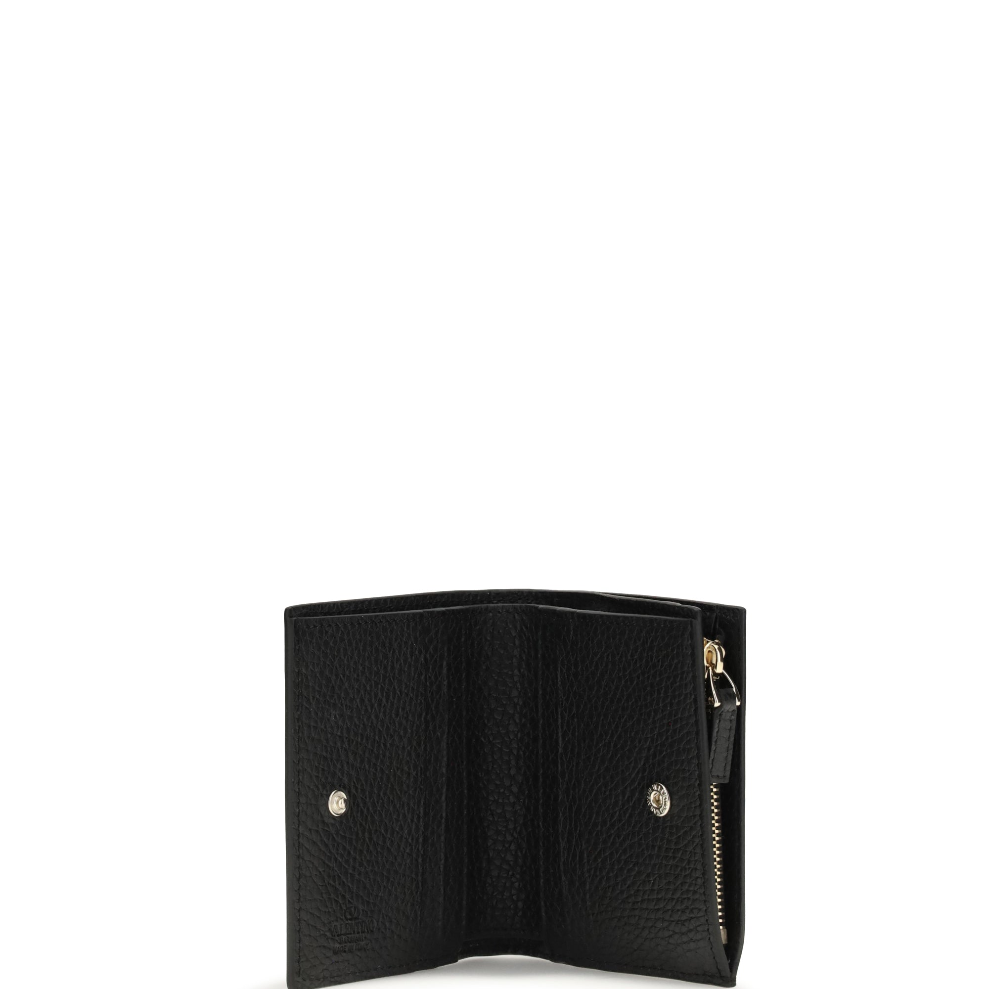 Rockstud Wallet