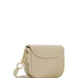 Mara Shoulder Bag