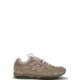 204L Sneakers