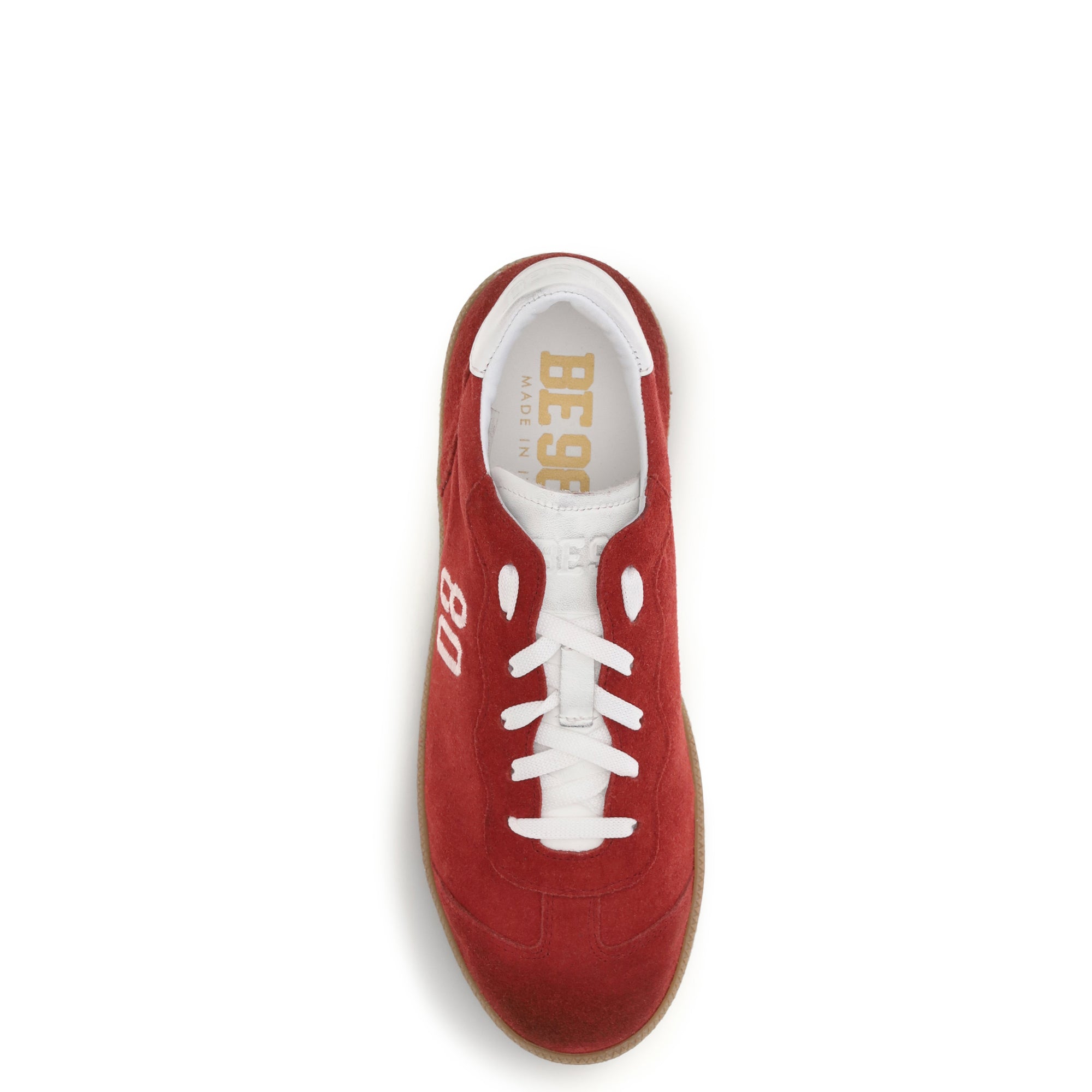 Harvard 1 Sneakers