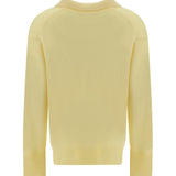 Serena Pullover
