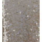 Midi sequin Dress