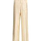 Kadala Pants