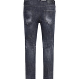 Skater Jeans
