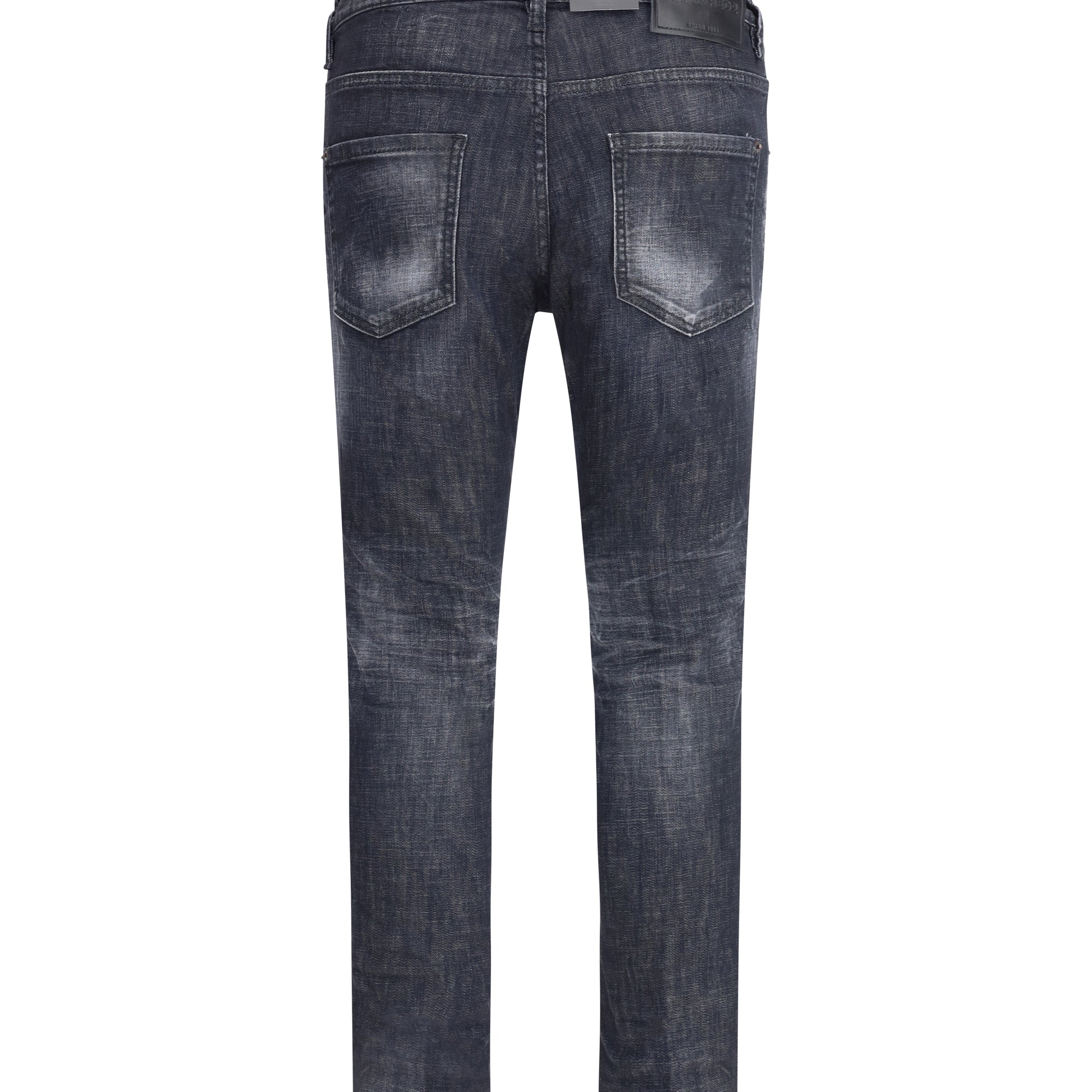 Skater Jeans
