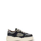 Force Sneakers