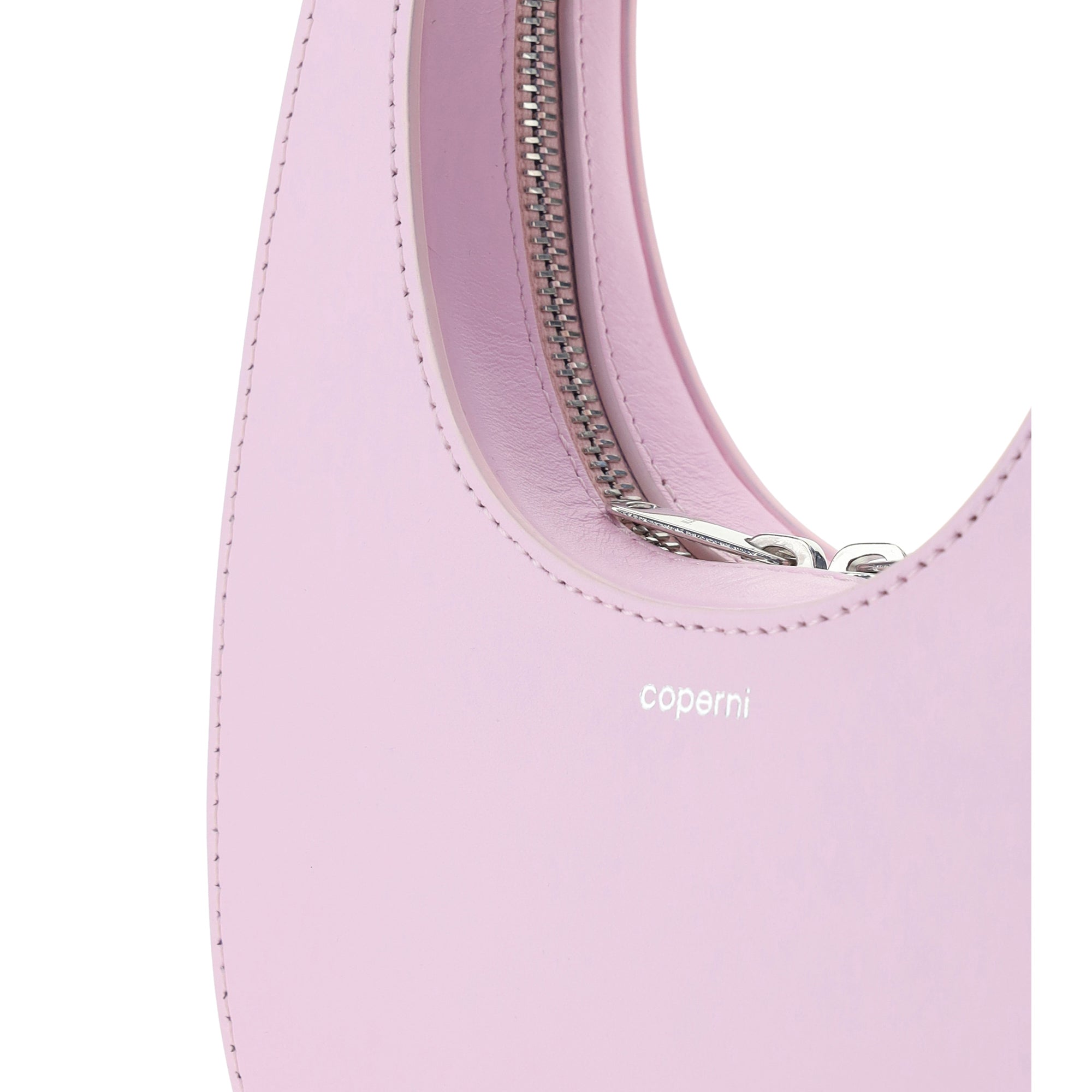 Mini Swipe Bag