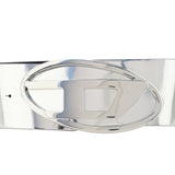 Oval-D Belt