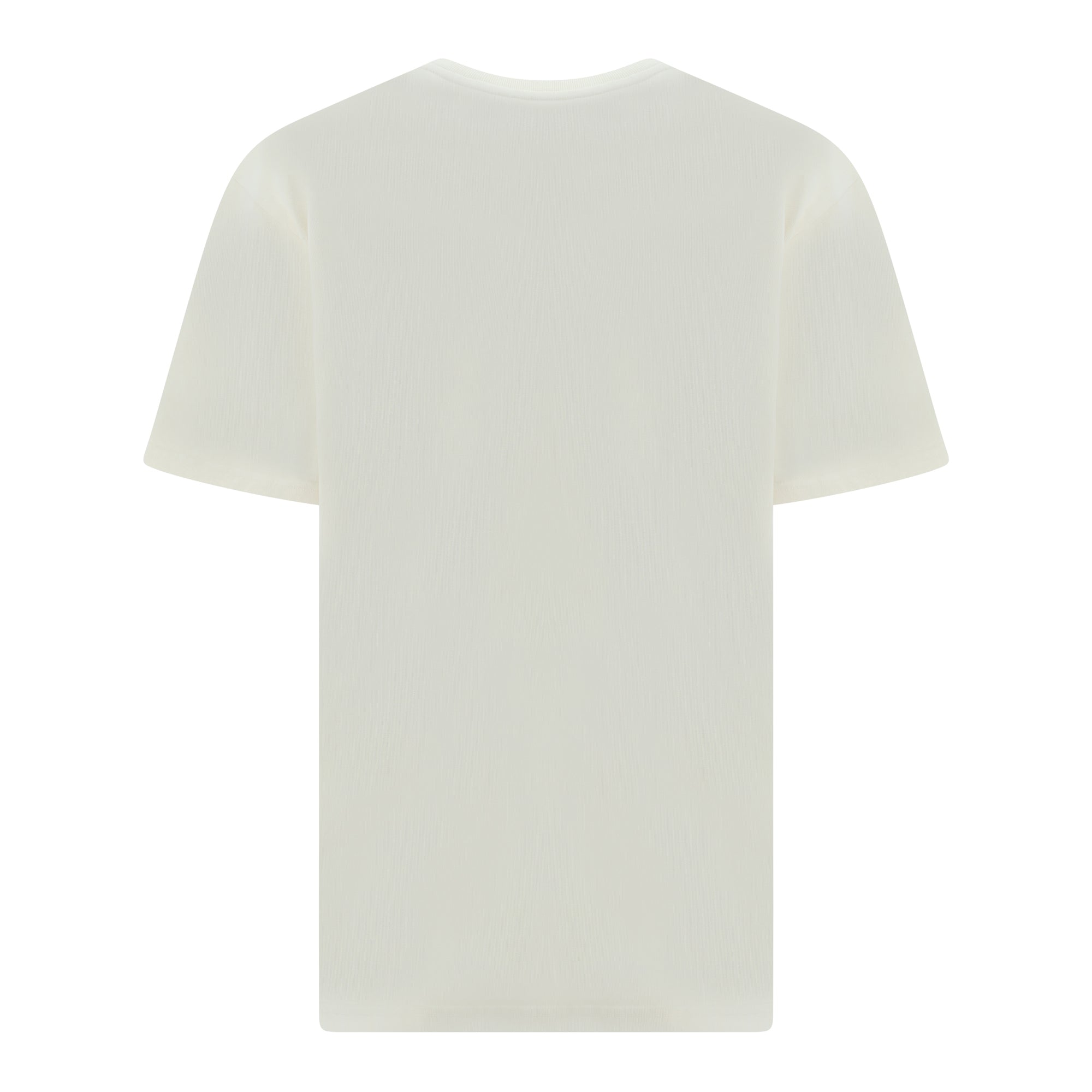 Ease T-Shirt