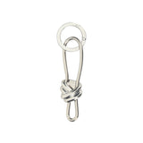 Key Ring