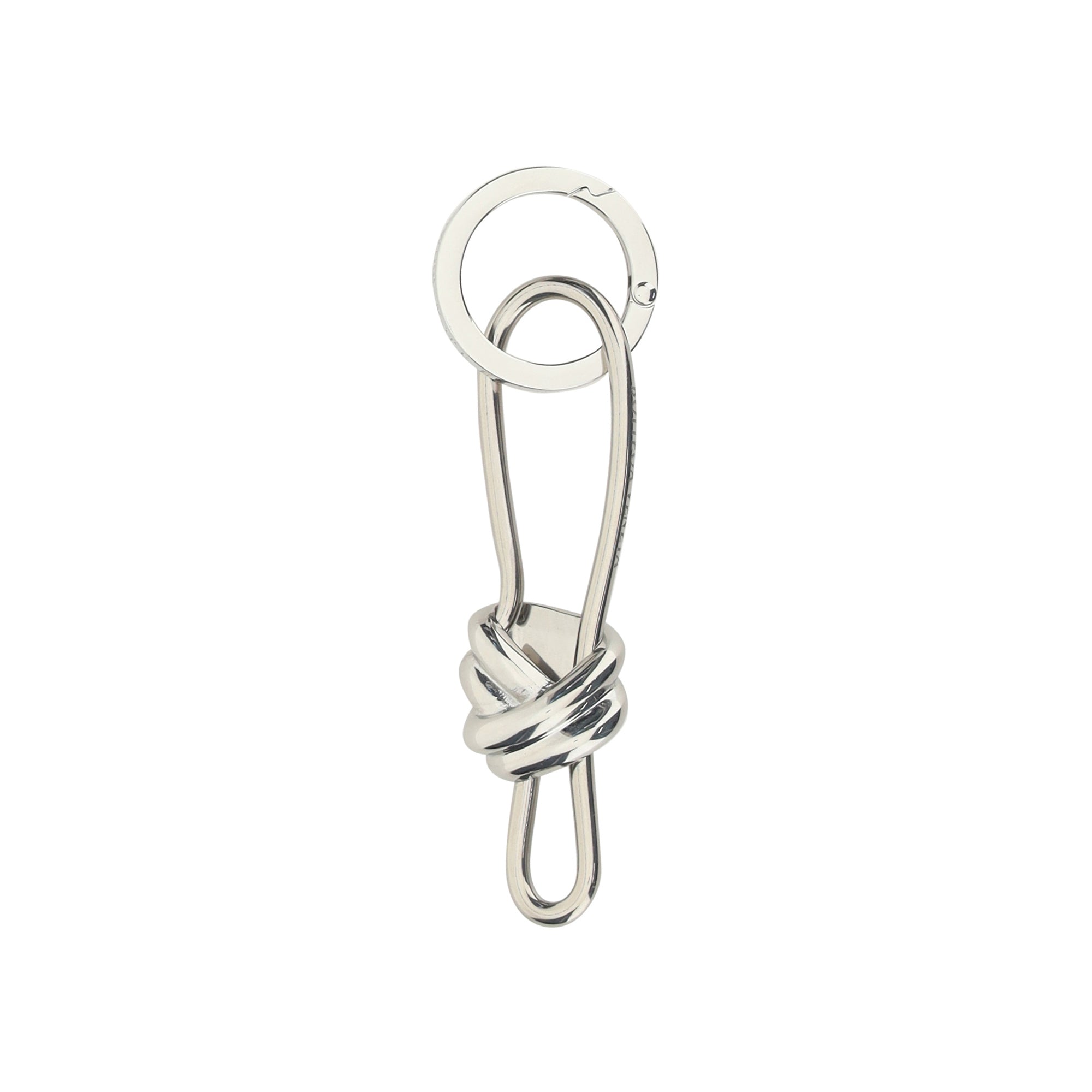 Key Ring