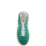 Harvard 1 Sneakers