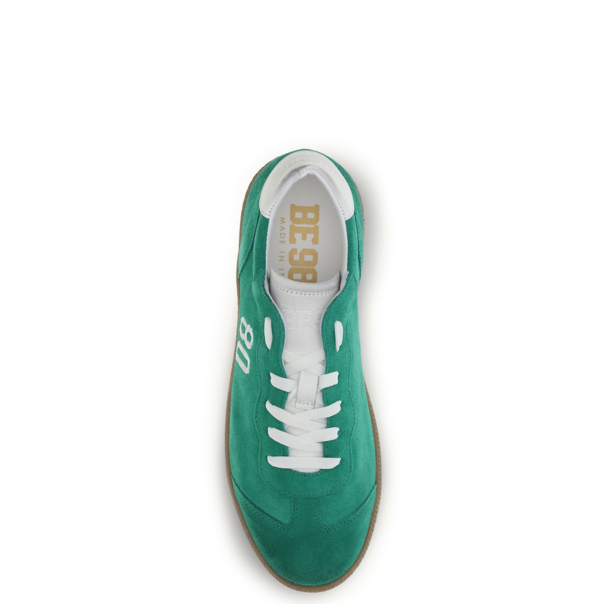 Harvard 1 Sneakers