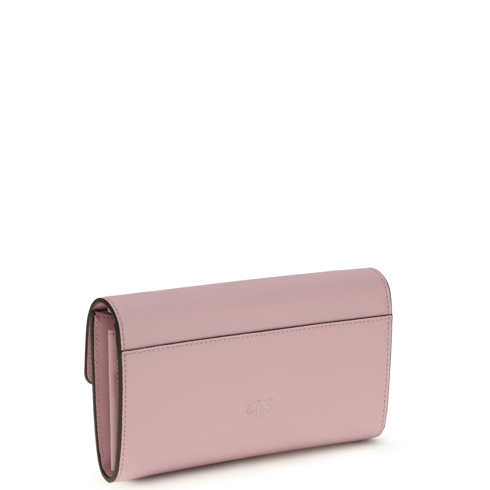 Love One Wallet