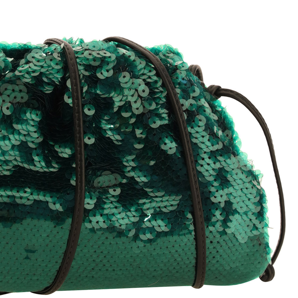 Mini Pouch