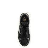 VL7N low-top Sneakers