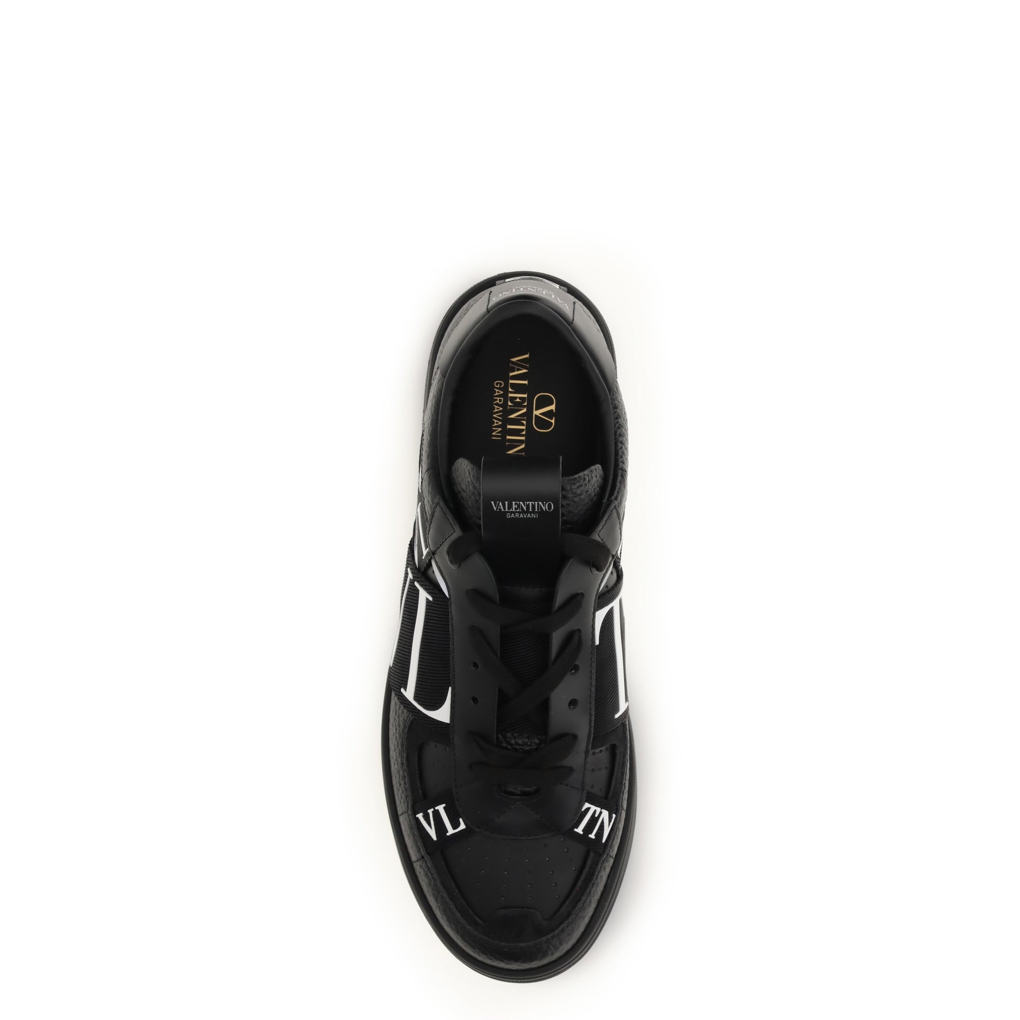 VL7N low-top Sneakers