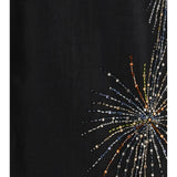 Albee mini Dress