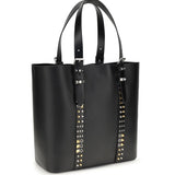 Rockstud medium Tote Bag