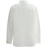 Georgiana Shirt