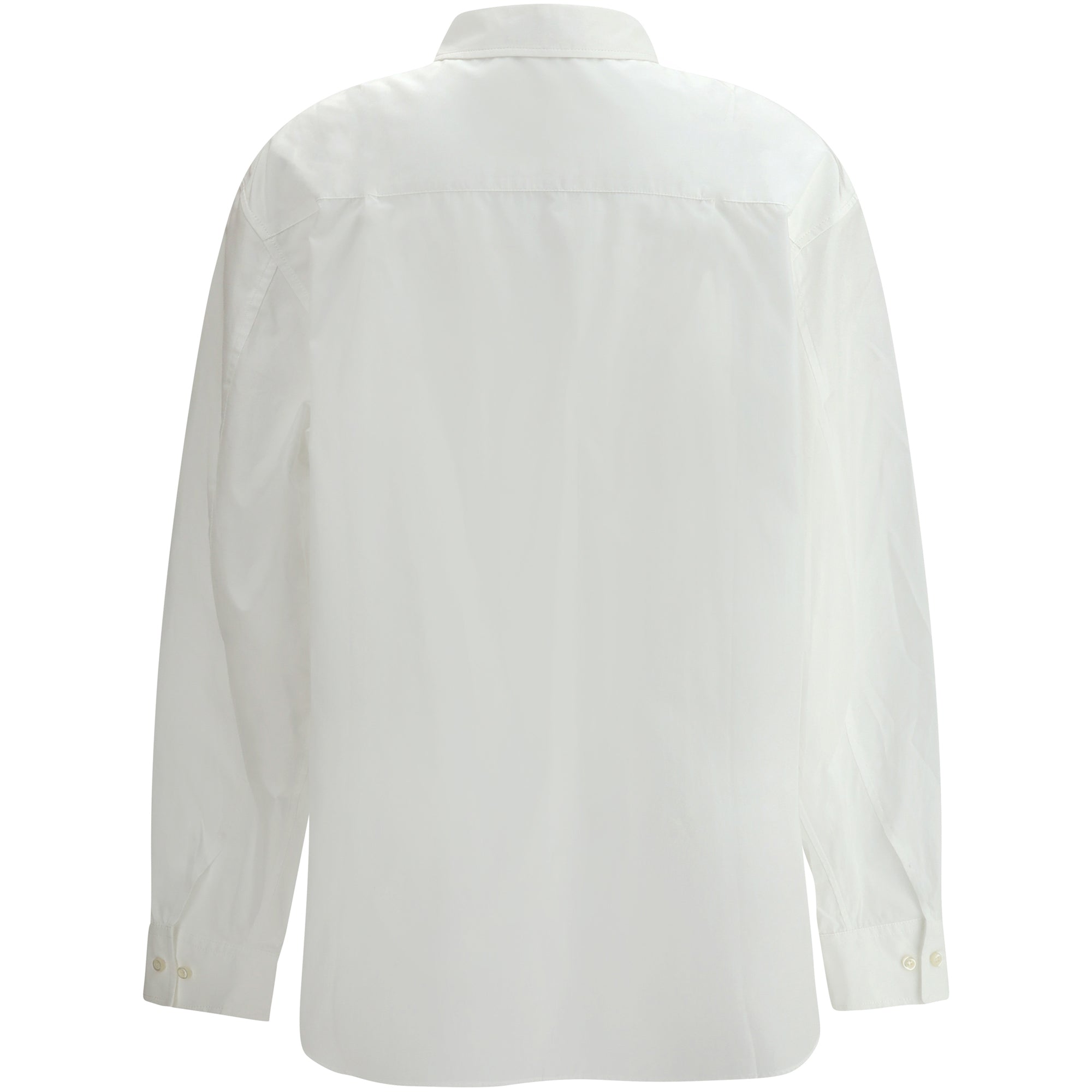 Georgiana Shirt