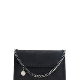 Mini Falabella Shoulder Bag