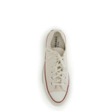 Low Chuck 70 Sneakers
