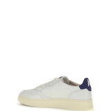 Medalist Low Sneakers