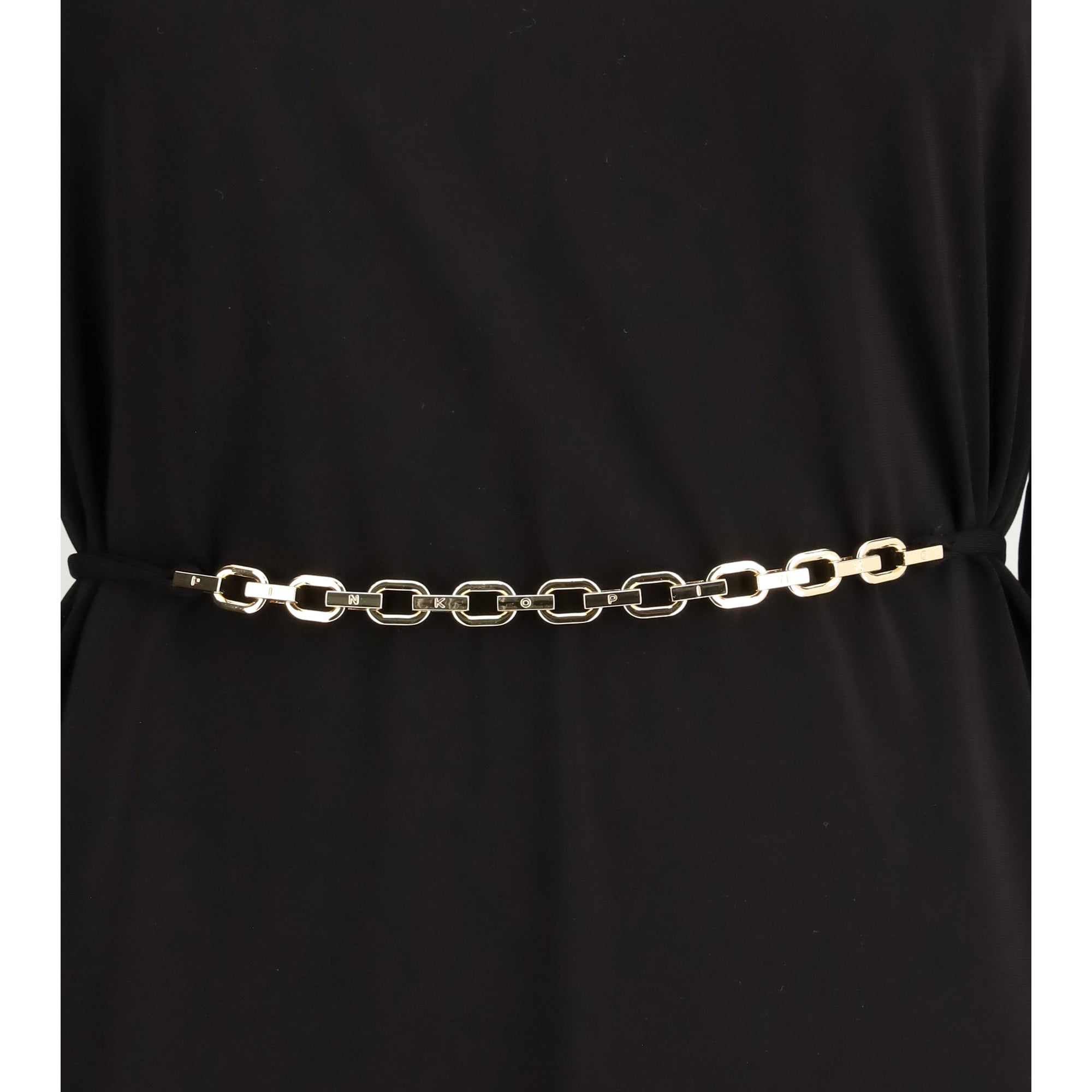 Allie Dress