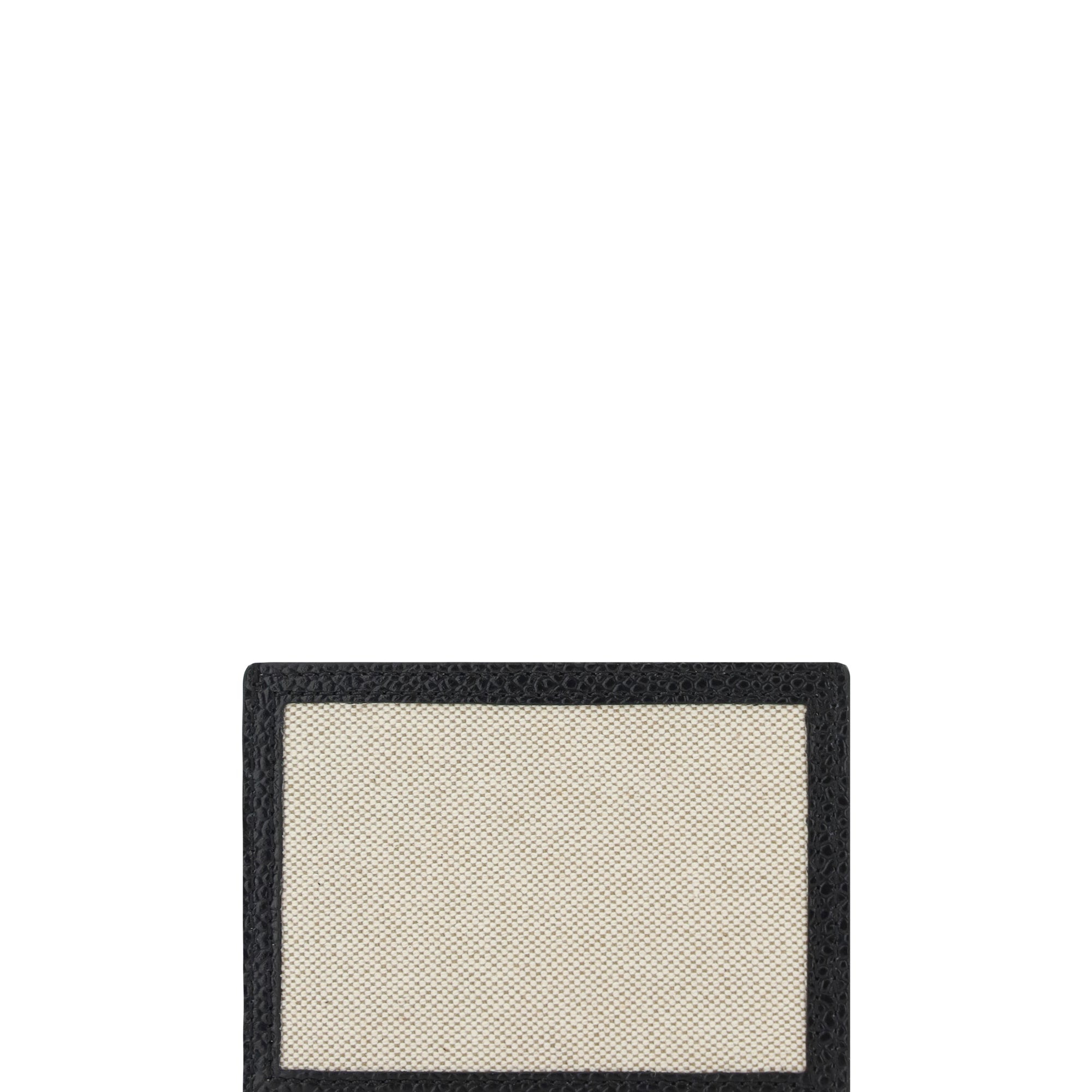 Card Holder