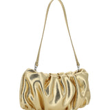 Bean Shoulder Bag