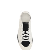 Nizza Sneakers