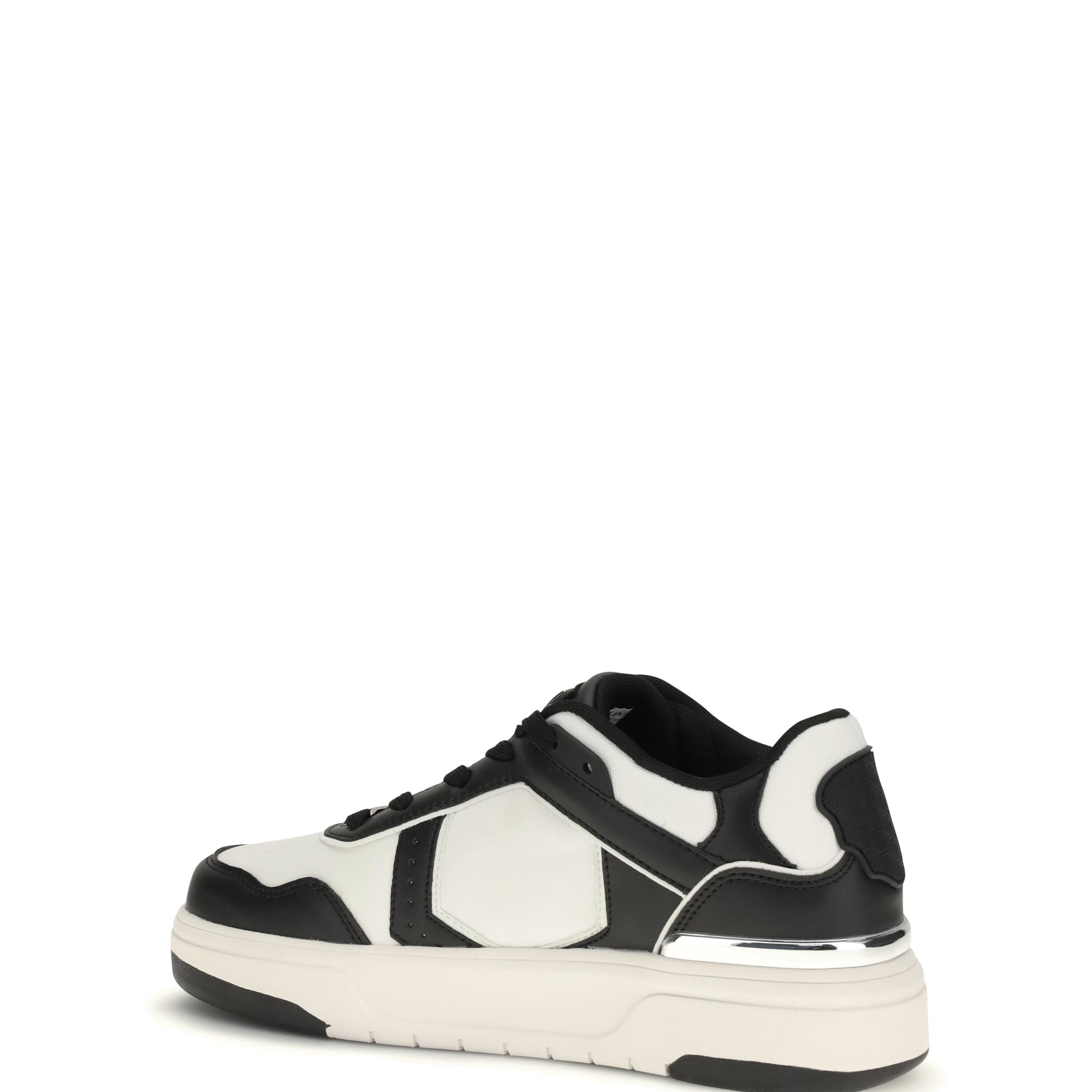 Sk8r Sneakers