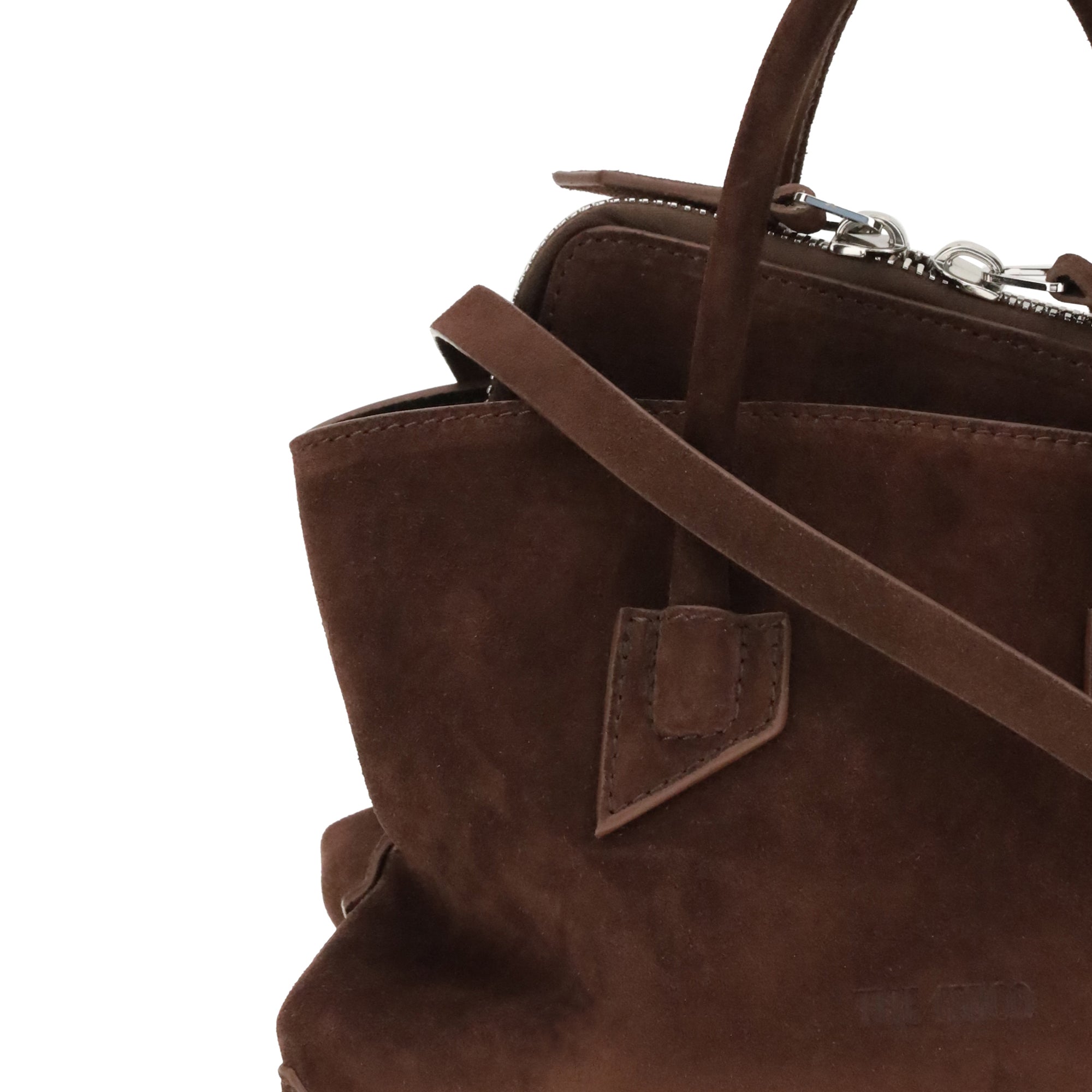 La Passeggiata mini Handbag