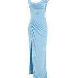 Long Dress