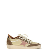Ball Star Sneakers