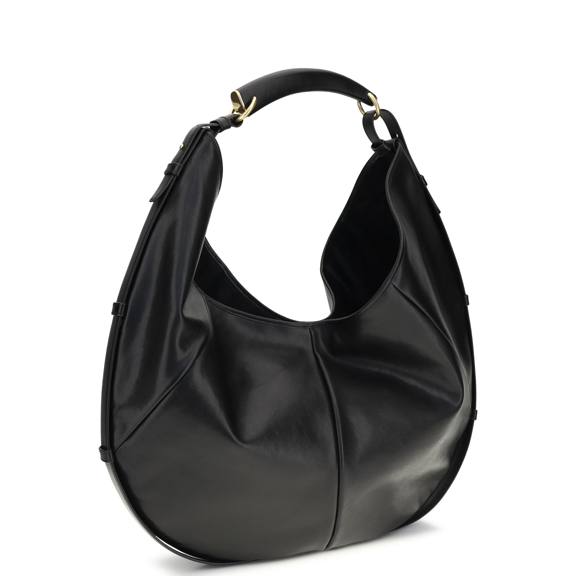 Mombasa large Shoulder Bag