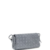 Notturno Shoulder Bag
