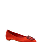 Hangisi Ballerinas