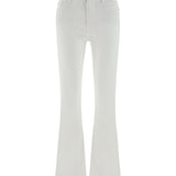Soleil Pants